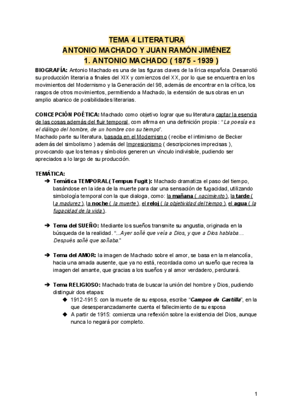 Miniatura del documento TEMA-4-LITERATURA-ANTONIO-MACHADO-Y-JUAN-RAMON-JIMENEZ.pdf