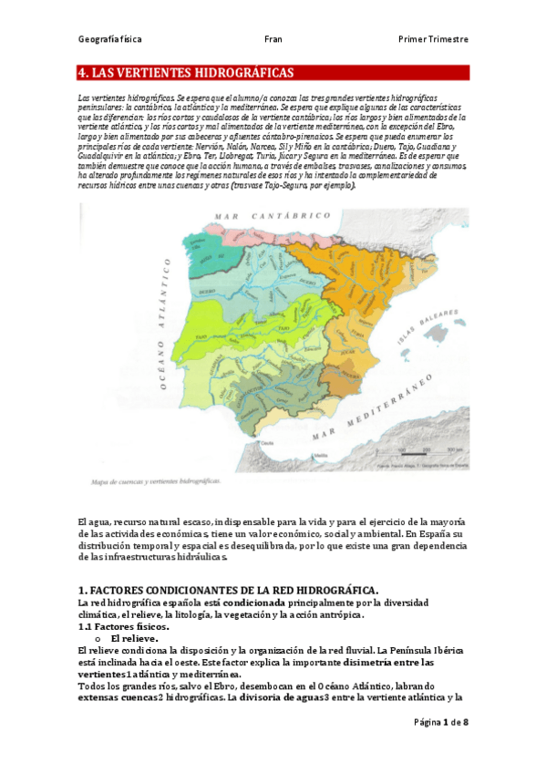 Miniatura del documento 04Vertientes-hidrograficas-1.pdf