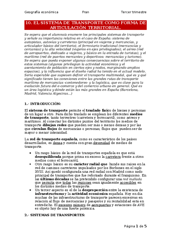 Miniatura del documento 10Transportes.docx