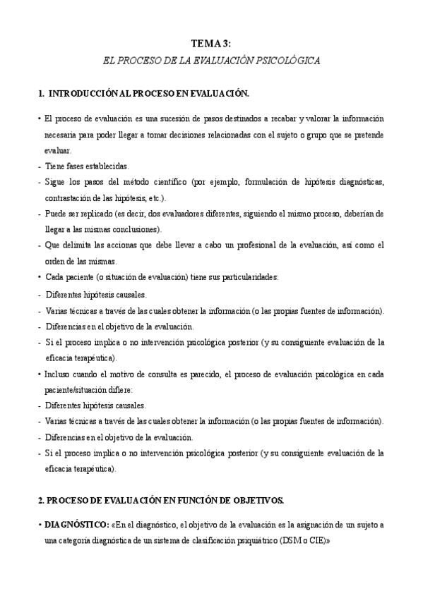 Miniatura del documento TEMA-3-ev-psicologica.pdf