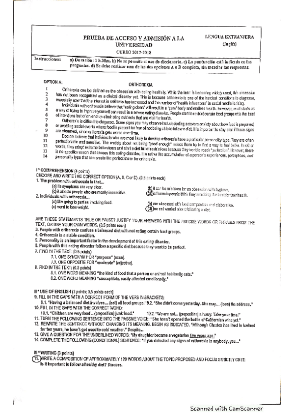 Miniatura del documento Examen-Ingles-1718.pdf