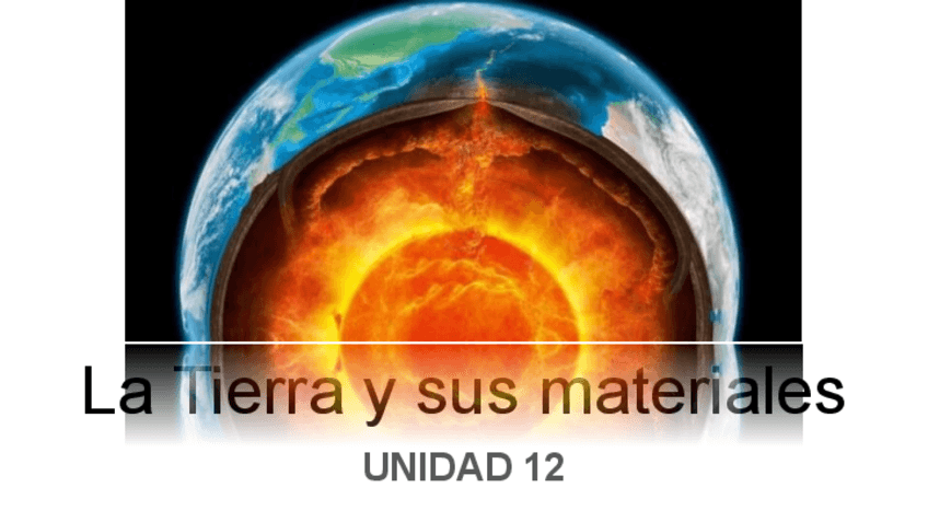 Miniatura del documento UNIDAD-12-BACH.pdf