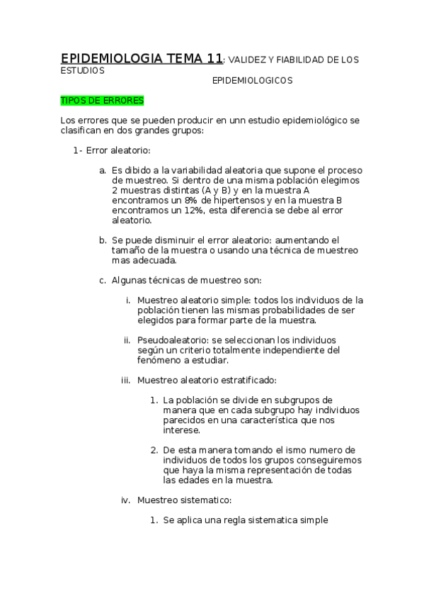 Miniatura del documento EPIDEMIOLOGIA-TEMA-11.docx