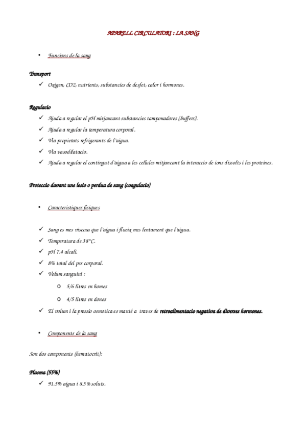 Miniatura del documento 9.odt