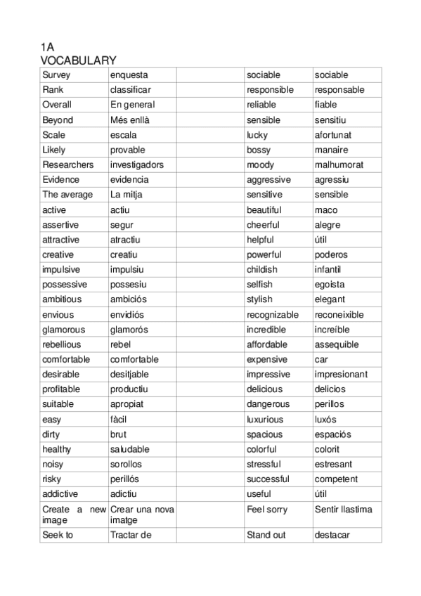 Miniatura del documento apuntes.odt