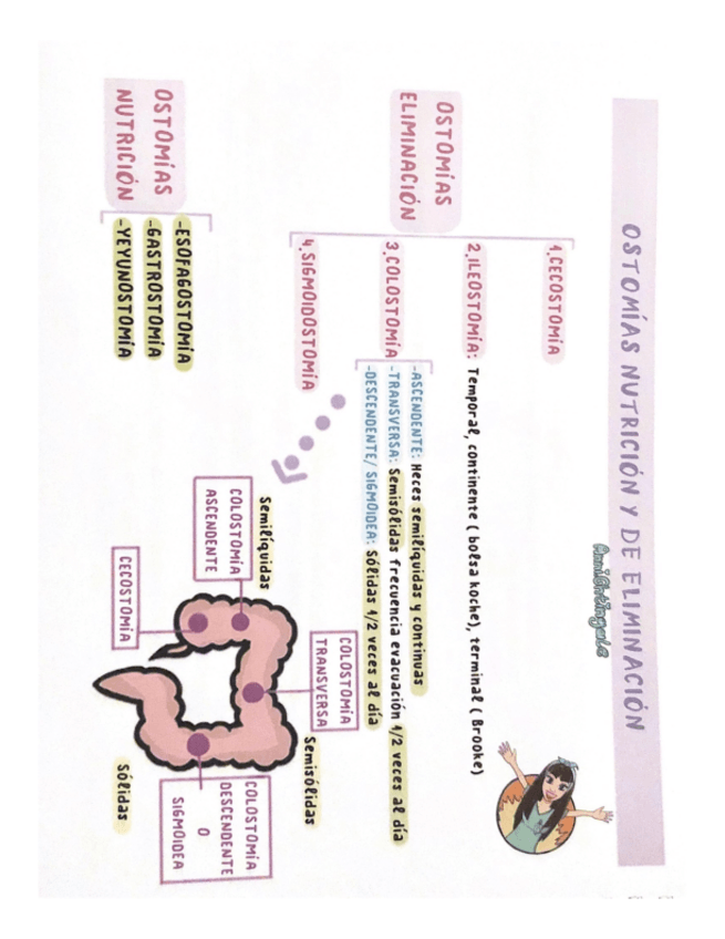 Miniatura del documento 1-VSHOLSOOIOH3IS.pdf