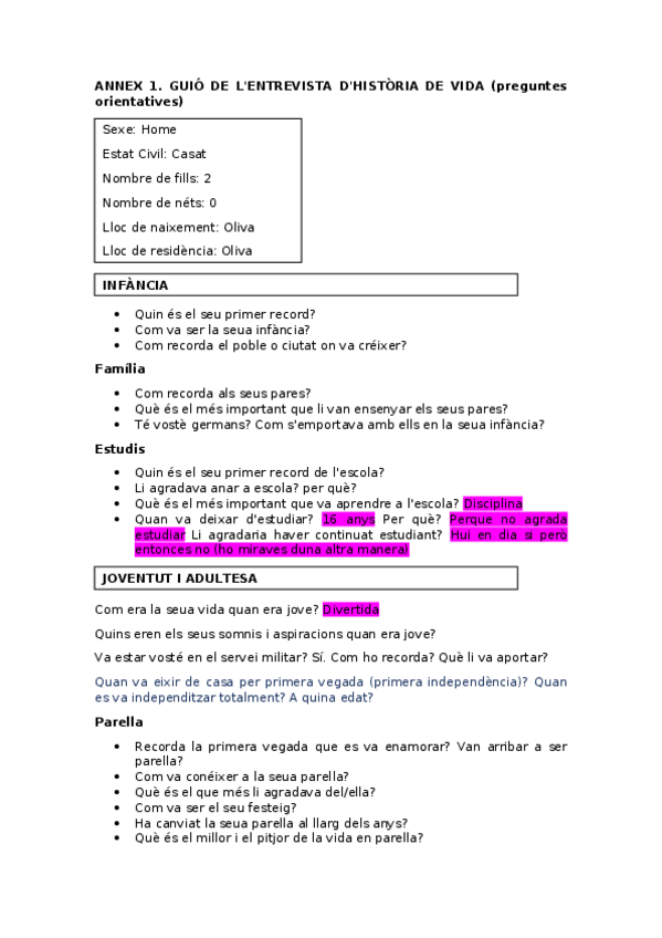 Miniatura del documento Guio-entrevista.docx