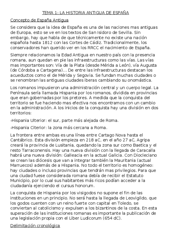 Miniatura del documento Historia-Antigua-de-Espana.docx