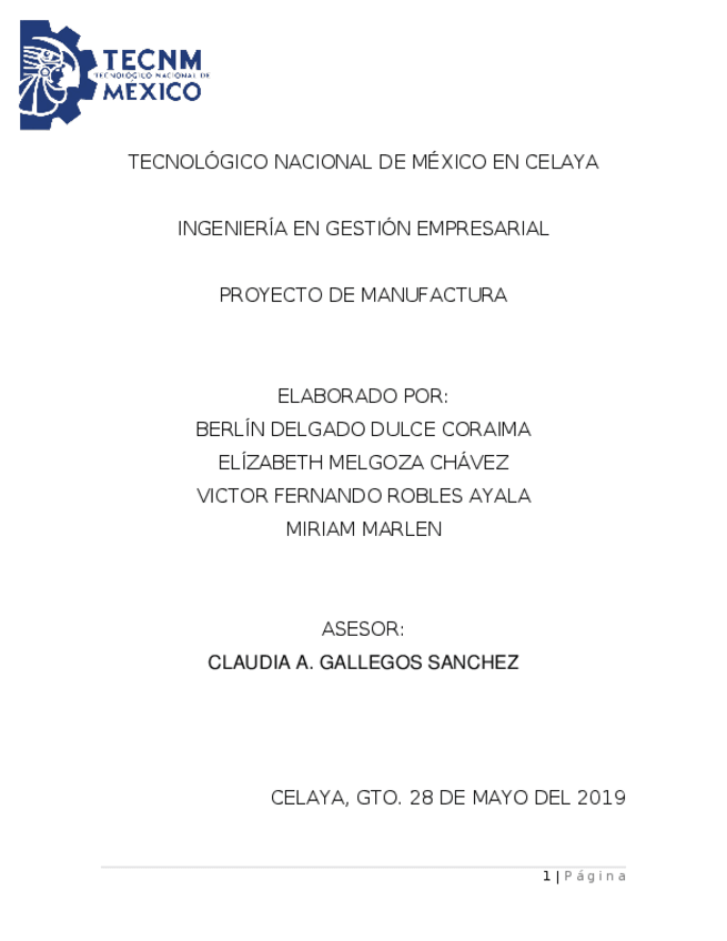 Miniatura del documento Proyecto-de-Manufactura-Final.docx