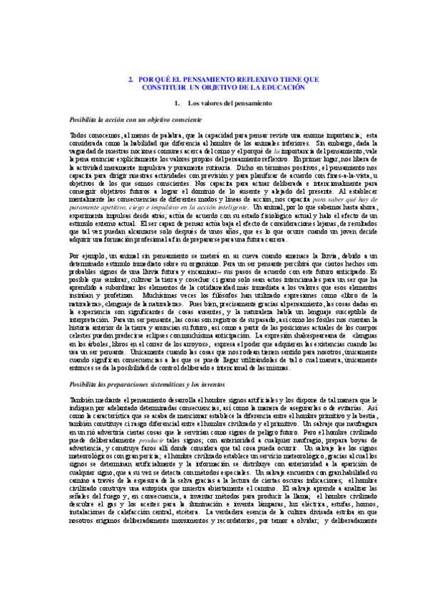 Miniatura del documento 2.pdf