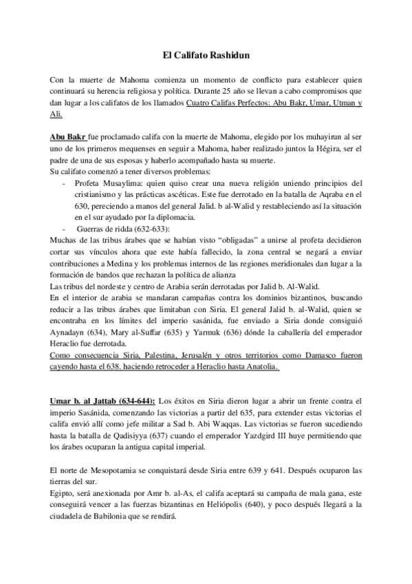 Miniatura del documento califato-rashidun.docx