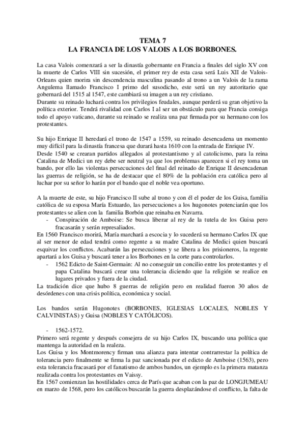 Miniatura del documento Las-guerras-de-religion-en-Francia.docx