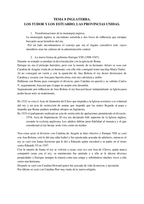 Miniatura del documento TEMA-8-INGLATERRA.docx