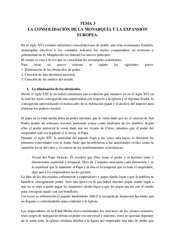 Miniatura del documento Consolidacion-de-la-monarquia-y-la-expansion-europea.docx