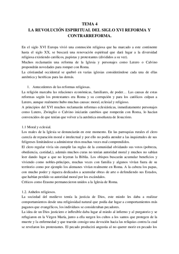 Miniatura del documento tema-4.docx