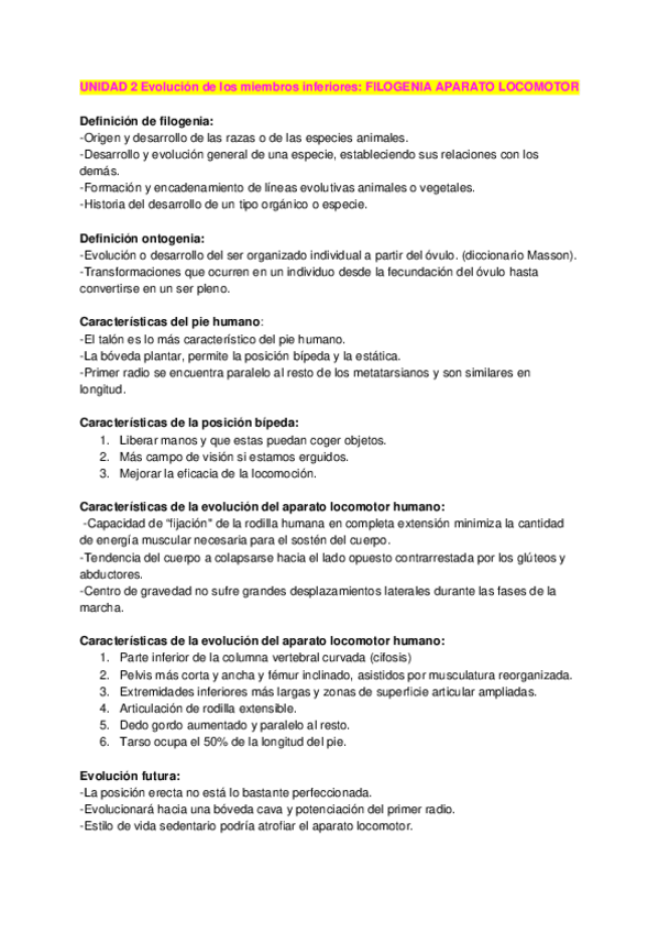 Miniatura del documento Tema-2.docx