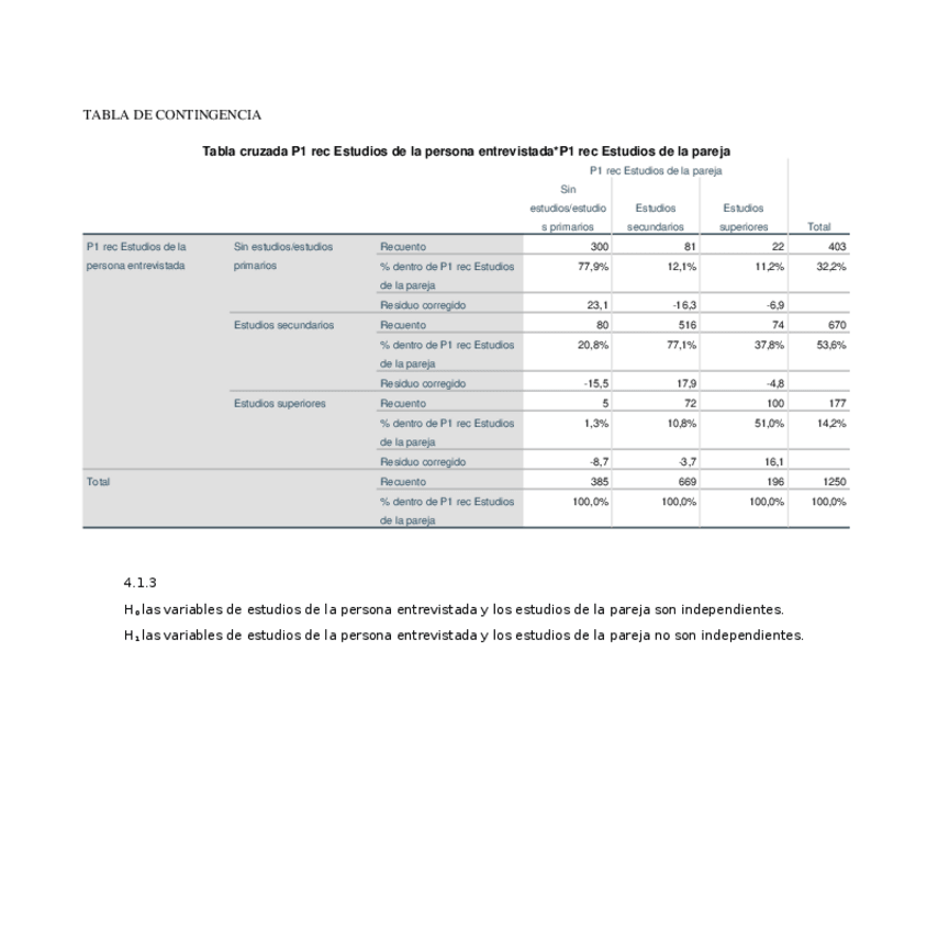 Miniatura del documento TABLA-DE-CONTINGENCIA.docx
