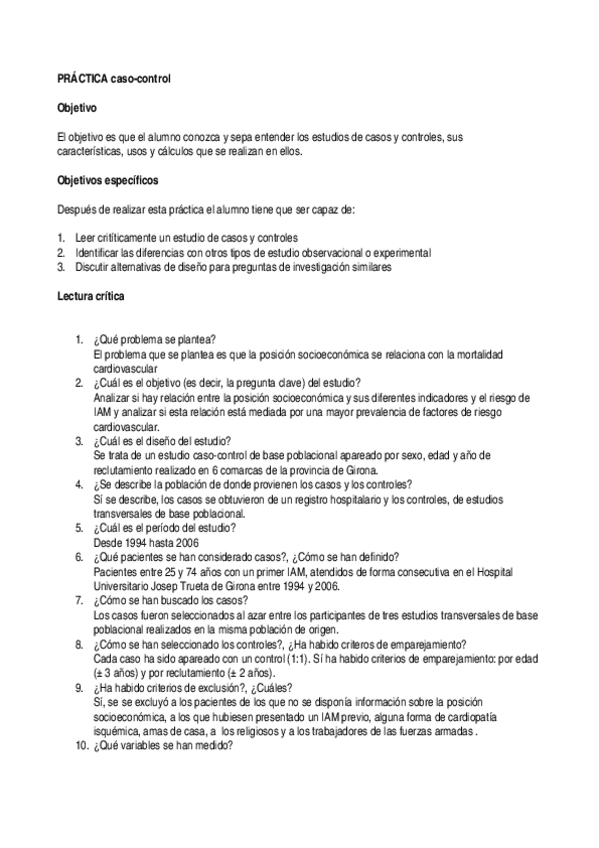 Miniatura del documento Ejerciciocaso-control-2010-1.docx