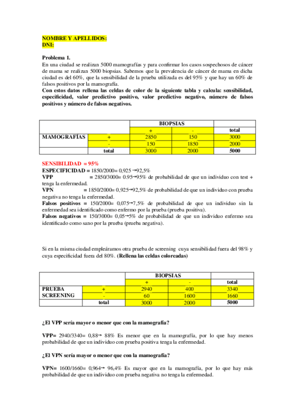 Miniatura del documento Examen-ECII-Epidemioligia.docx
