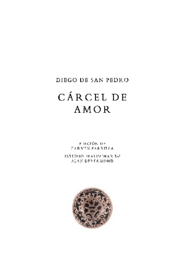 Miniatura del documento CarceldeamorDiegodeSanPedro.pdf