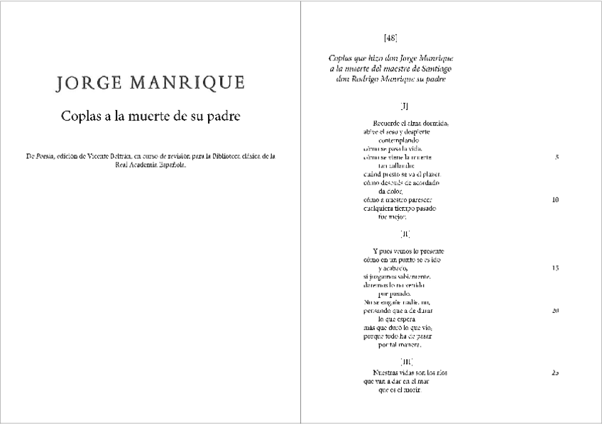 Miniatura del documento Coplasalamuertedesupadre.pdf