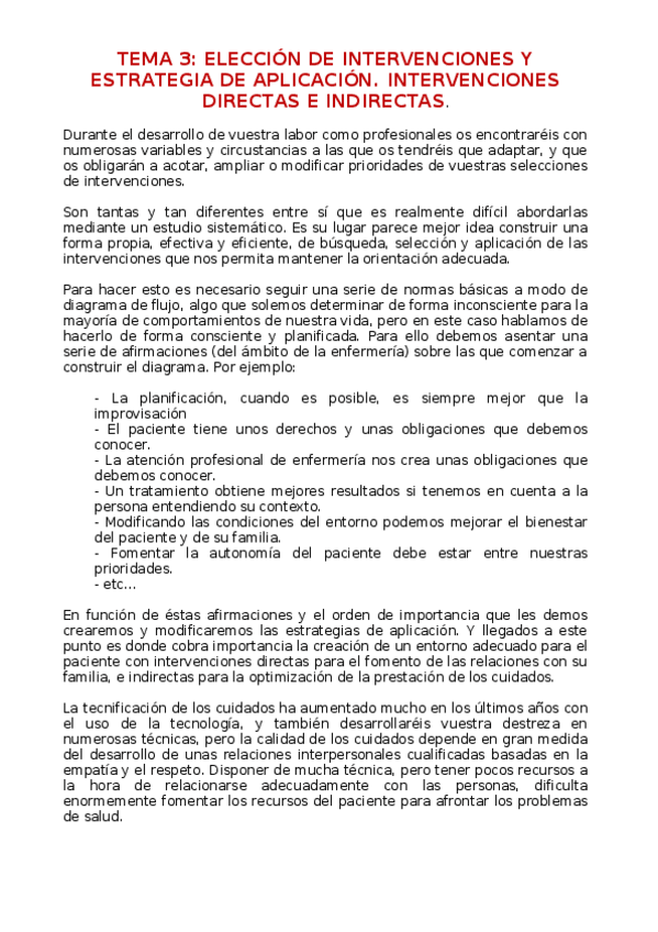 Miniatura del documento TEMA-3-ELECCION-DE-INTERVENCIONES-Y-ESTRATEGIA-DE-APLICACION.docx