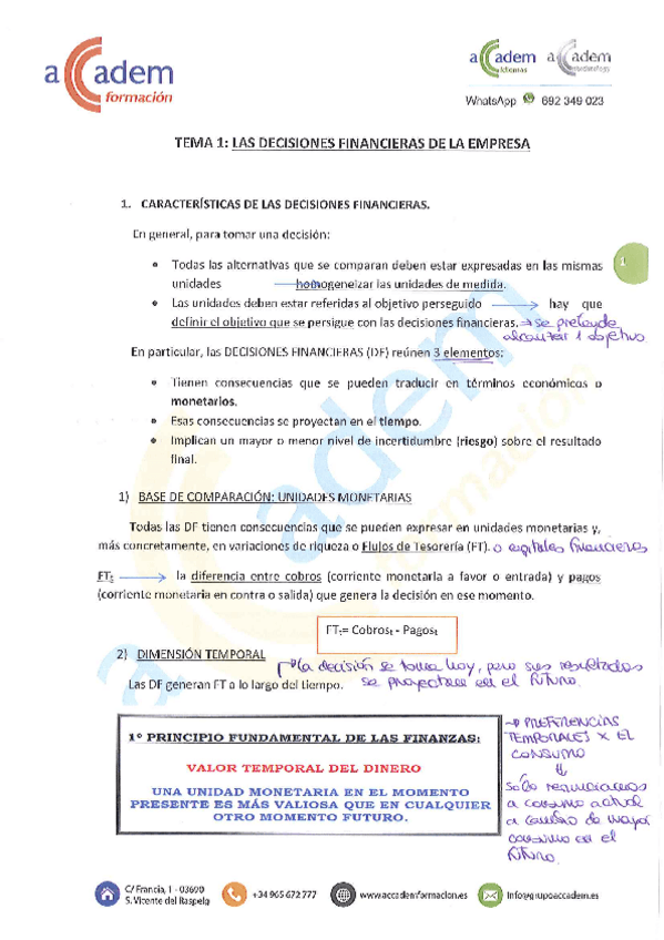 Miniatura del documento Resumen-TEMA-1.pdf
