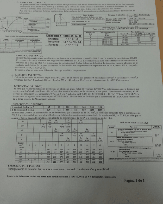 Miniatura del documento wuolah3Febrero LRE.jpg