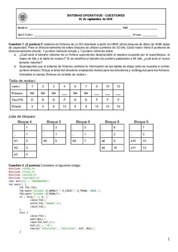 Miniatura del documento Examen-Septiembre-2020-Sistemas-Operativos.pdf