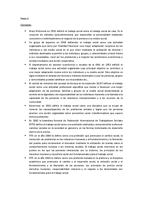 Miniatura del documento Tema 1.pdf