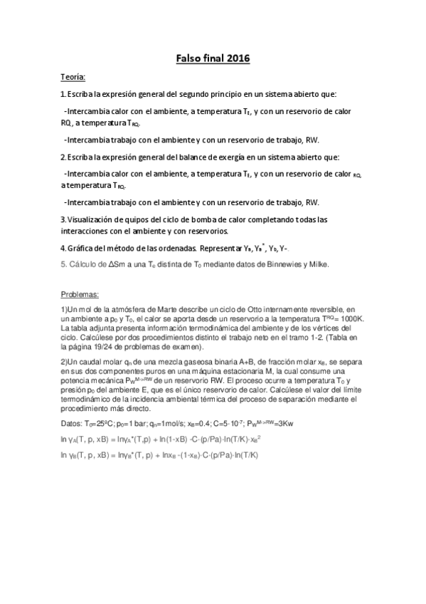 Miniatura del documento Falso final 2016.pdf