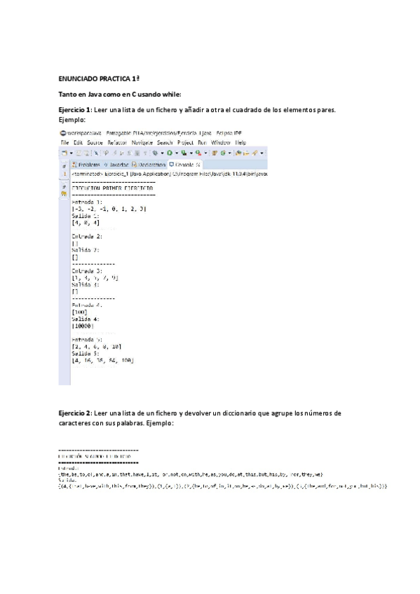 Miniatura del documento Enunciado-pratica-1A.pdf