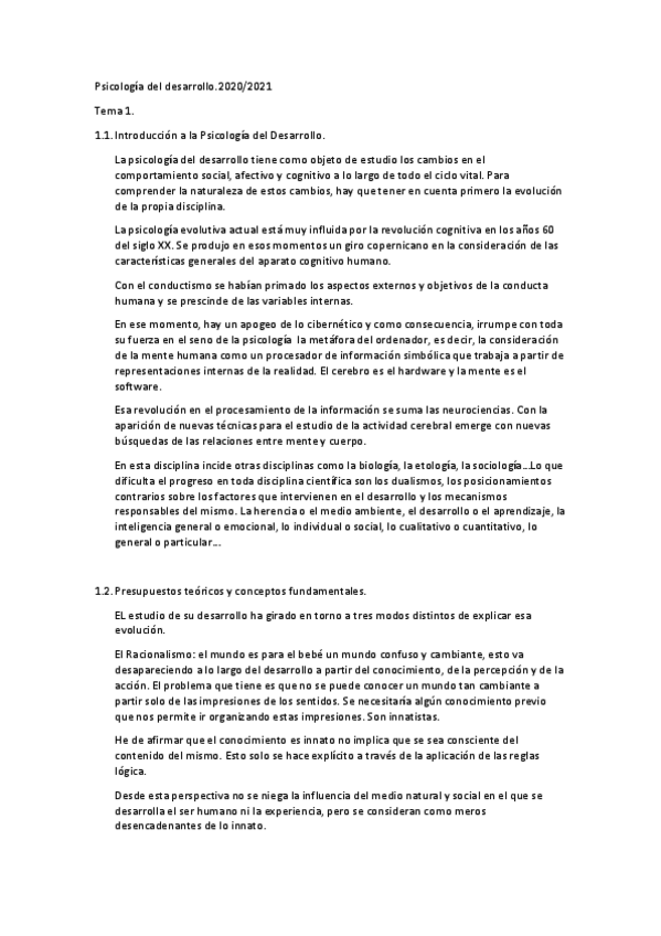 Miniatura del documento Psicologia-del-desarrollo-tema-1.pdf
