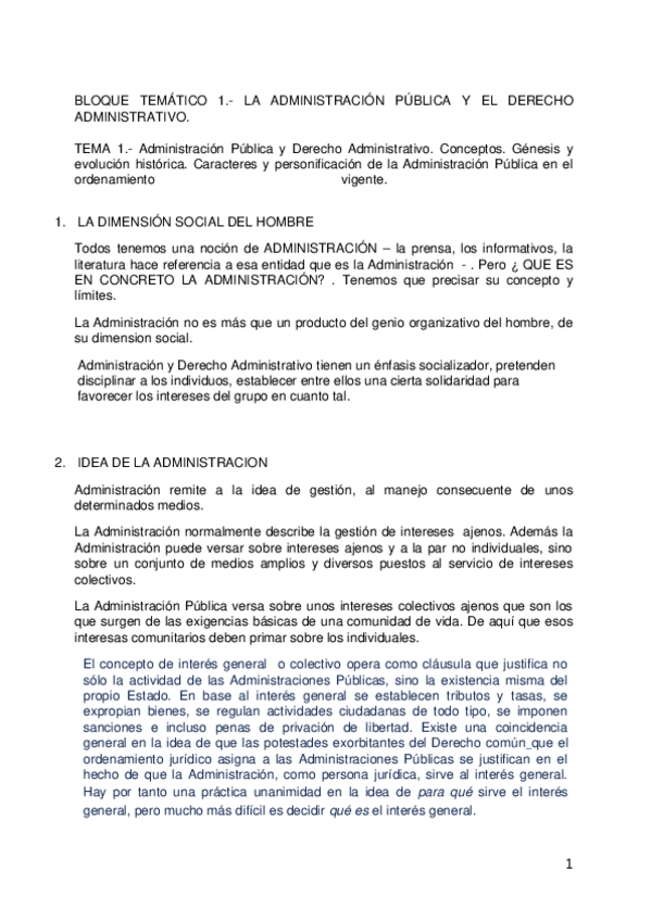 Miniatura del documento RRLLTEMA1.doc