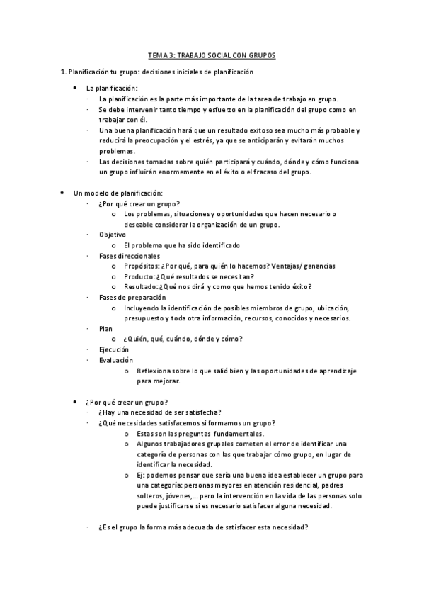 Miniatura del documento TEMA-3-GRUPOS.pdf