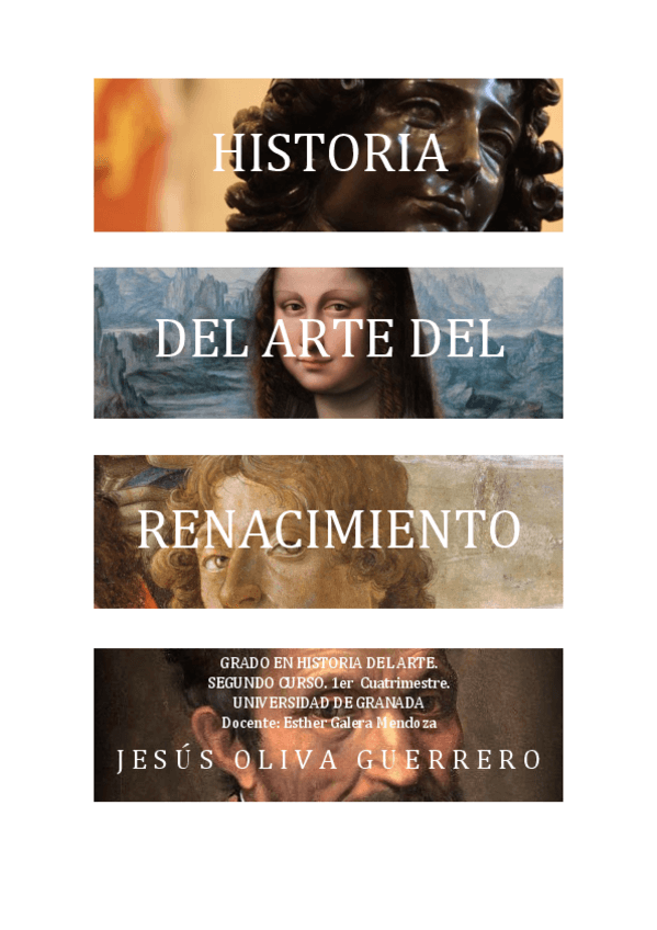 Miniatura del documento RENACIMIENTO-TEMARIO-COMPLETO-JESUS-OLIVA.pdf