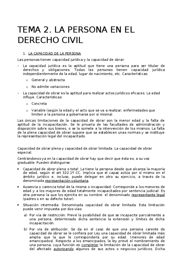 Miniatura del documento Civil-2.docx