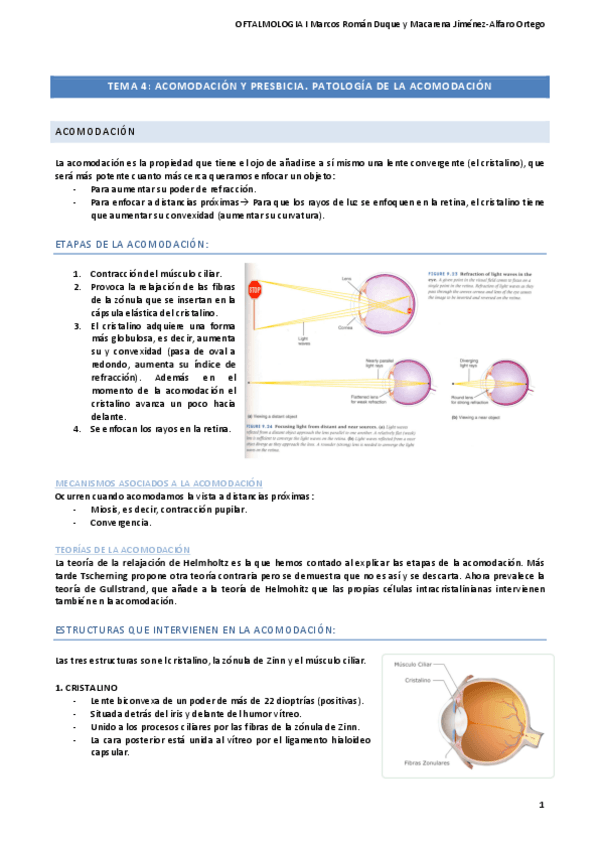 Miniatura del documento 4.pdf