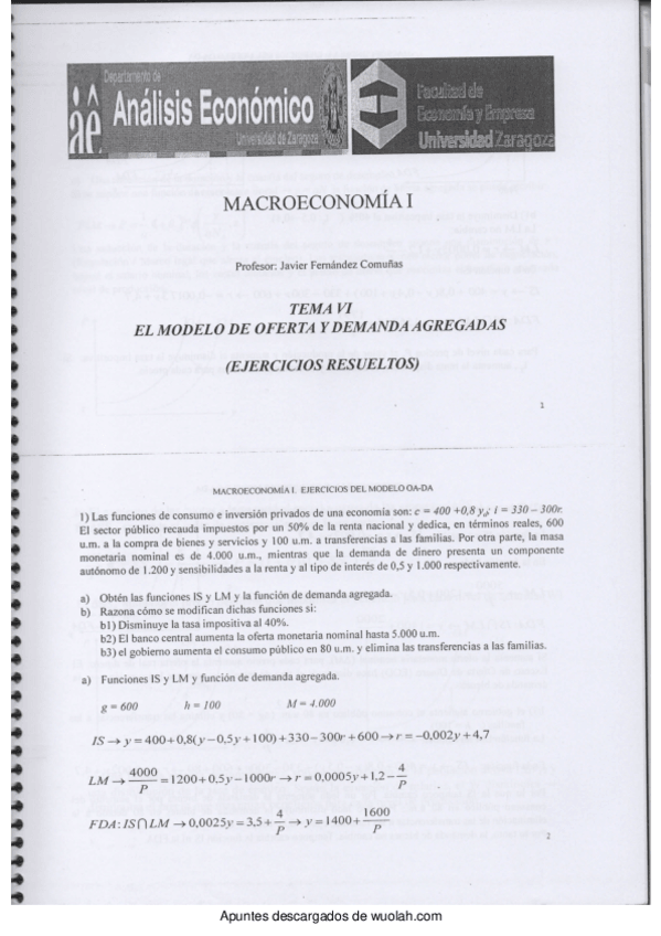 Miniatura del documento Ejercicios-Resueltos-T6.pdf