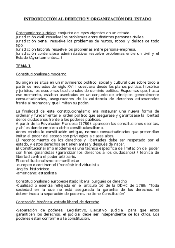 Miniatura del documento TODO.docx