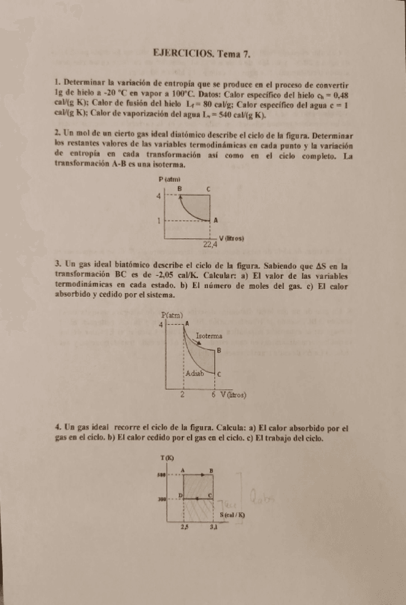 Miniatura del documento ejercicios-tema-7.pdf