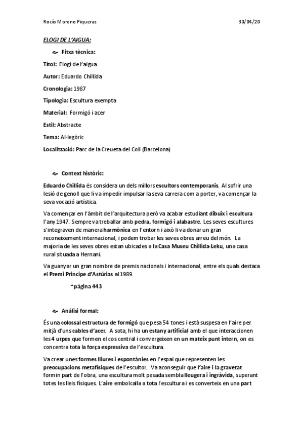 Miniatura del documento ELOGI-DE-LAIGUA.pdf