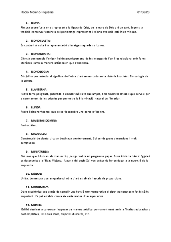 Miniatura del documento Vocabulari-art.pdf