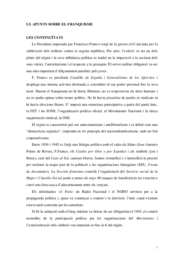 Miniatura del documento I1.doc