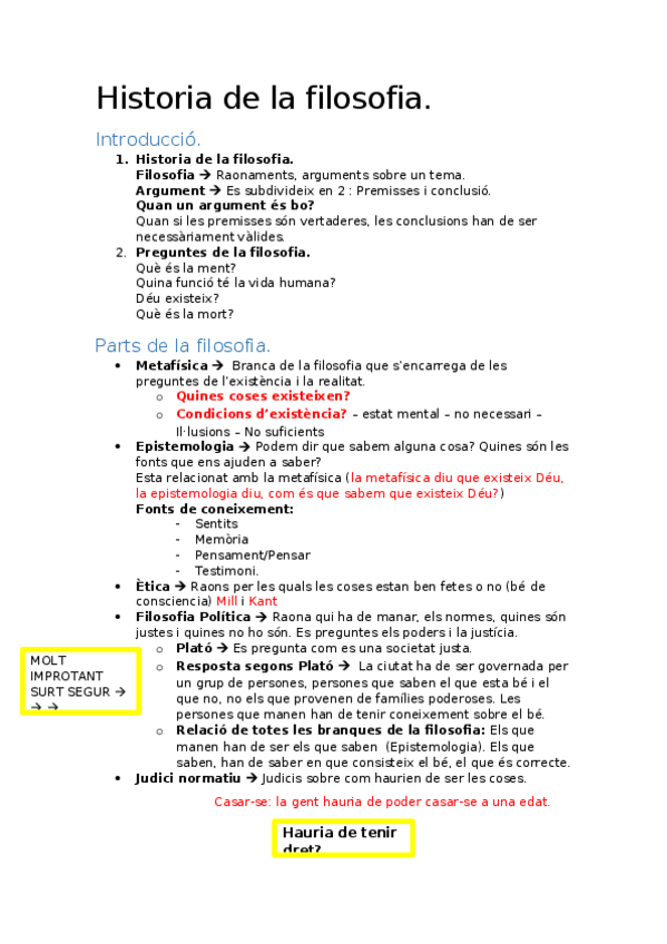 Miniatura del documento introduccio-o-unitat-1-1.docx