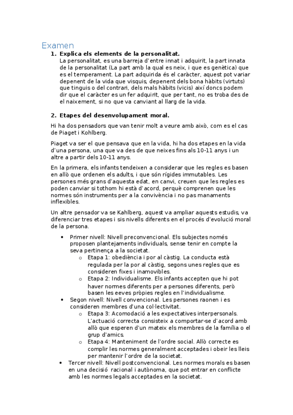 Miniatura del documento Examen-Llibertat-i-responsabilitat-2.docx