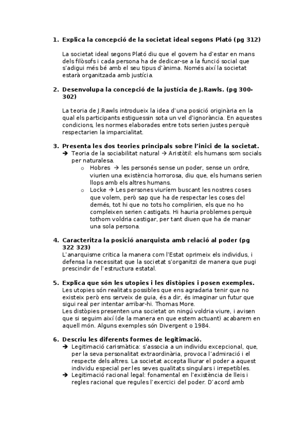 Miniatura del documento examen-societats-completat.docx