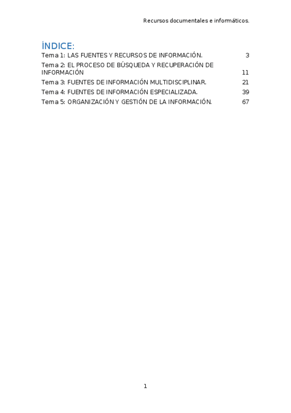 Miniatura del documento Temario.docx