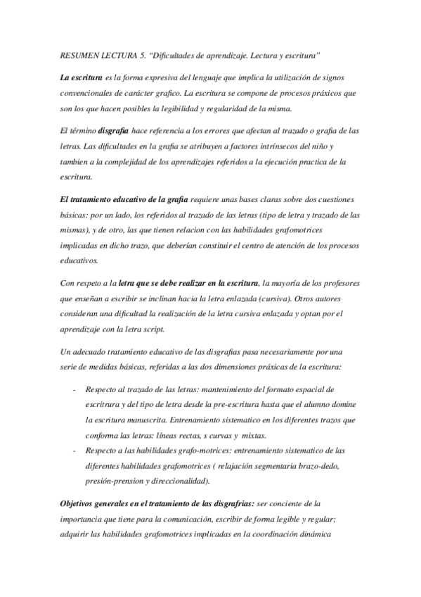 Miniatura del documento TLE-LECTURA-5-Y-8.docx