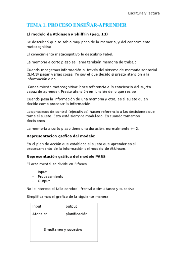 Miniatura del documento TEMA-1-apuntes-clase.docx